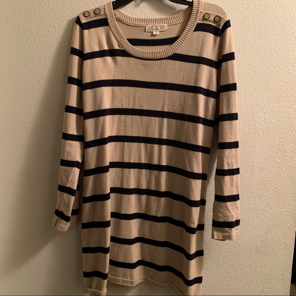 Pink rose - Picture 1 of 1